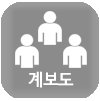 애터미 계보도