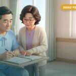 본인부담상한제 - 병원비 많이 냈다면 돌려받으세요 | 본인부담상한제 90만~843만 원 (2026년 기준)