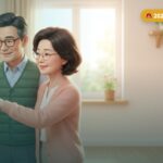 연말 신청 - 🚨 12월 31일 전 꼭 확인하세요! 놓치면 손해 보는 연말 신청 8가지 (날짜순 정리)