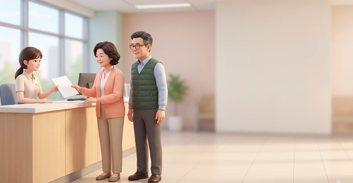연말 신청 - 연말 신청, 양육비 선지급 소득 기준 폐지