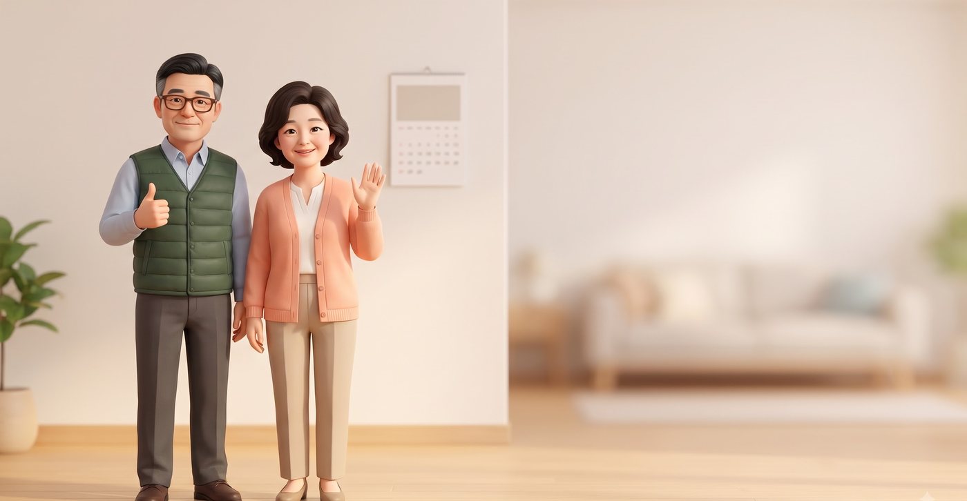 연말 신청 - 소상공인 경영안정 바우처